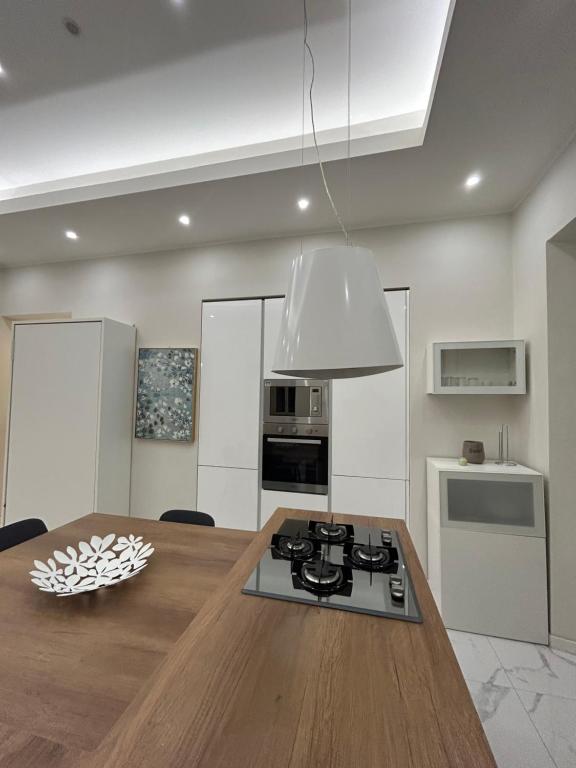 In the Heart of Rome