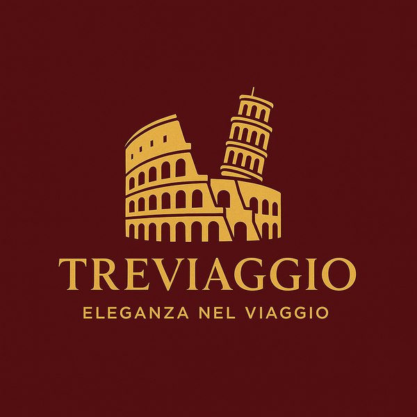 Il mio negozio