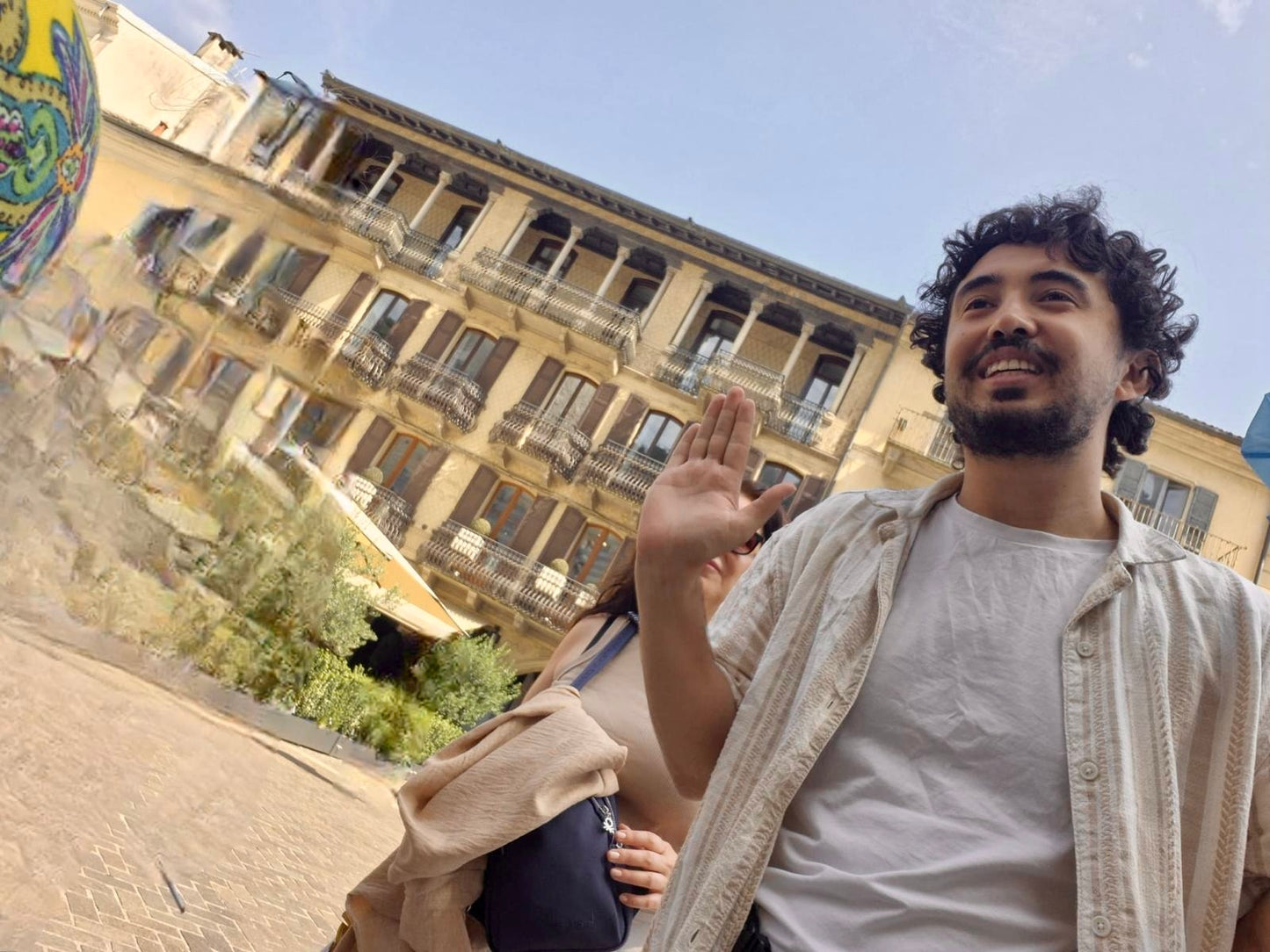 From Rome to Siena: A Journey Through Timeless Italy