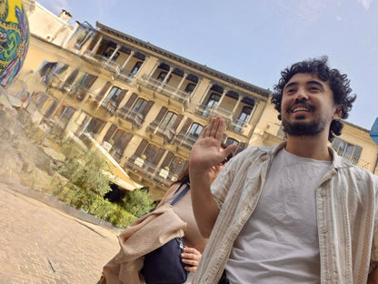 From Rome to Siena: A Journey Through Timeless Italy