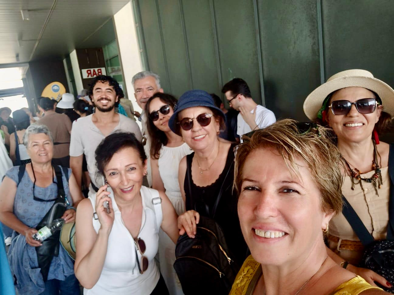 From Rome to Siena: A Journey Through Timeless Italy