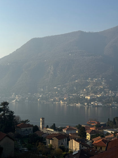 Milan-Verona&Garda-Venice in 4 days