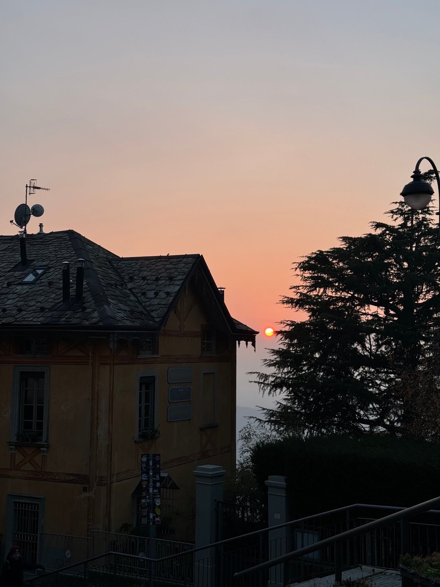 Milan-Verona&Garda-Venice in 4 days