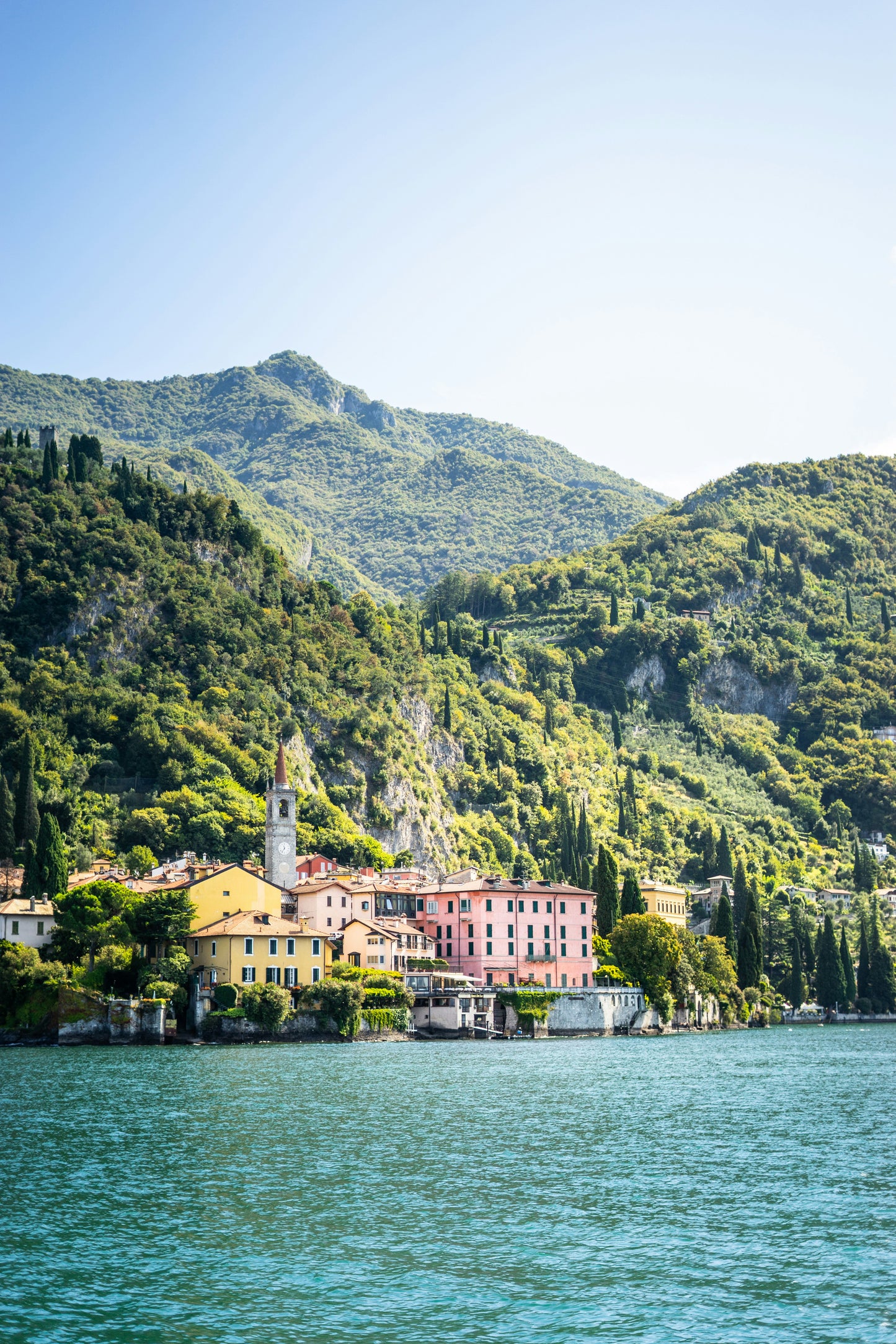 Discover Milan in 3 Days