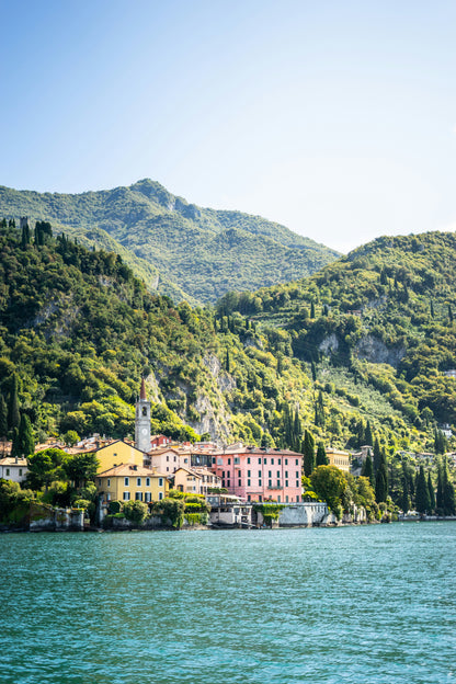 Discover Milan in 3 Days